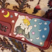 rdmi not11s|موبایل|بناب, |دیوار