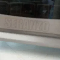 توستر مارک SEEANZO   در حد نو|اجاق گاز و لوازم برقی پخت‌وپز|کهریزک, |دیوار