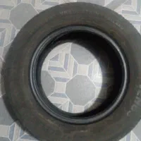 فروش لاستیک