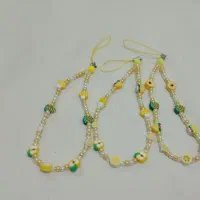 آویز موبایل فانتزی|لوازم جانبی موبایل و تبلت|نیشابور, خط کاشمر|دیوار