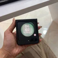 گوشی سامسونگ|موبایل|کرج, عظیمیه|دیوار