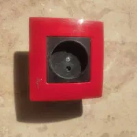 فروش تعداد وسایل برقی|لامپ و چراغ|سقز, |دیوار