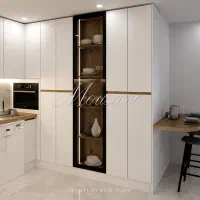 اجاره-آپارتمان-90متر-فول-امکانات-شیک-مدرن-مهرویلا