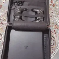 اسلم کپی خور