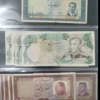 مجموعه داری ، با مشاوره رایگان