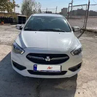 شاهین مدل 1402 سانروف دار|خودرو سواری و وانت|خرمدره, |دیوار