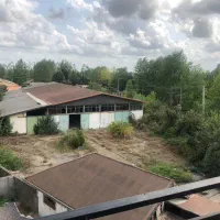 فروش ملک صنعتی