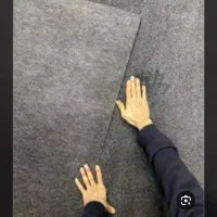 فروش موکت دست دوم