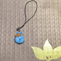 جاکلیدی و اویز فلش،موبایل،ایرپاد