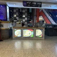 استخدام نیمه وقت یا تمام وقت|استخدام خدمات فروشگاه و رستوران|تهران, باشگاه نفت|دیوار