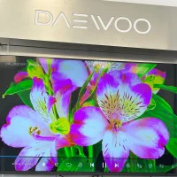 فروش با اقساط 18‌ماهه