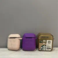 قاب ایرپاد ۲