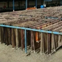 قالیشویی الوند قالی شویی سرویس رایگان سراسر اهواز|خدمات نظافت|اهواز, پادادشهر|دیوار