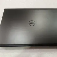 لپتاپ i7 قدرتمند با گرافیک، ssd و رم 16|رایانه همراه|تهران, استاد معین|دیوار