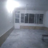 ورودی مشترک ط همکف خ نبوت