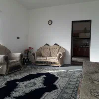 اجاره روزانه/هفتگی/ماهانه آپارتمان ۱۵۰ متری|اجارهٔ کوتاه‌مدت آپارتمان و سوئیت|زیرآب, |دیوار