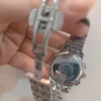 ساعت آریس گلد|ساعت|لنگرود, |دیوار