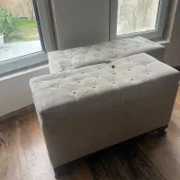 تعمیرات تخصصی مبلمان.صندلی اداری،خانگی|خدمات پیشه و مهارت|رشت, کوی حسینی|دیوار