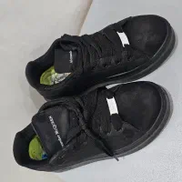 کفش اسپرت نو|کیف، کفش، کمربند|اهواز, کوی سعدی|دیوار