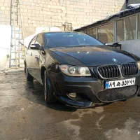 لیفان 620 مدل 90|خودرو سواری و وانت|تهران, جوادیه تهرانپارس|دیوار