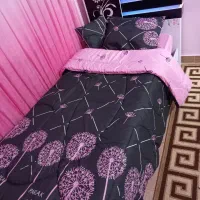 تخت یک‌نفره با تشک|تشک تختخواب|لنگرود, |دیوار