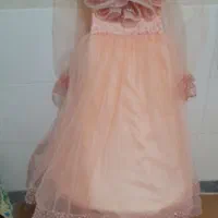 لباس سایز۳۸