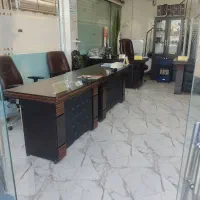 اجاره مغازه 40متر کفی کیسون|اجارهٔ مغازه و غرفه|پرند, فاز ۶|دیوار