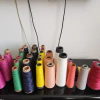 دوک سردوز متوسط