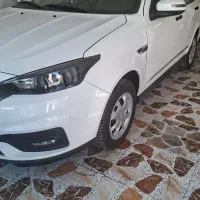 سهندs مدل 1404صفر کیلومتر پارس خودرو|خودرو سواری و وانت|کرمان, |دیوار