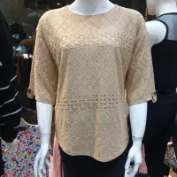 اتوکاری لباس و وسط کاری|استخدام صنعتی، فنی، مهندسی|تبریز, |دیوار