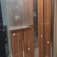 نصب و راه اندازی آسانسور و تعمیرات فوری