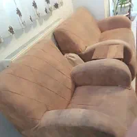 تمیز اسکلت سالم قابل استفاده