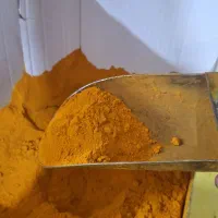 ادویه جات ، عرقیجات،وگیاهان دارویی