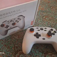 دسته Lenovo