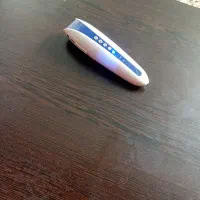 قلم قران200تومن