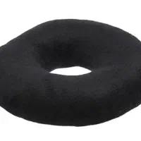 کالای پزشکی|پزشکی|رامهرمز, |دیوار