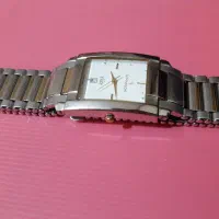 ساعت مچی رومانسون اصل|ساعت|پرند, فاز ۵|دیوار