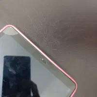 تبلت|تبلت|قزوین, |دیوار