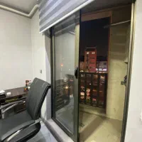 اجاره واحد اداری ، تجاری|اجارهٔ دفتر کار، اتاق اداری، مطب|رشت, کوی حسینی|دیوار