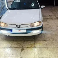 پژوپارس سفارشیTU5 1400دریچه سیمی آخر ۱۴۰۰