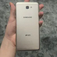 Samsung Galaxy J7 Prime