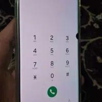 s21 ultra galaxy watch