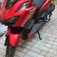 موتور ۱۷۰ کلیک|موتورسیکلت|سبزوار, قائم|دیوار