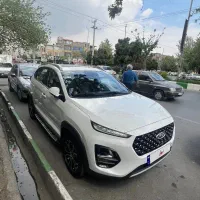 X22pro|خودرو سواری و وانت|مشهد, راهنمایی|دیوار