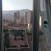 اجاره روزانه آپارتمان (سوییت)شهمیرزاد|اجارهٔ کوتاهمدت آپارتمان و سوئیت|شهمیرزاد, |دیوار