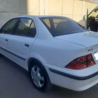 فروش|خودرو سواری و وانت|کرمان, |دیوار