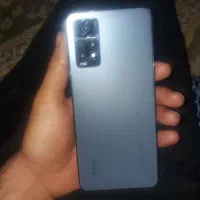 نوت 11 pro بدون خال|موبایل|مشهد, دوست آباد|دیوار