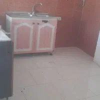 خانه ویلایی اجاره با لوازم|اجارهٔ خانه و ویلا|واجارگاه, |دیوار