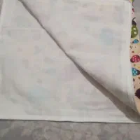 جانونی|ظروف نگهدارنده، پلاستیکی، یک‌بارمصرف|بیرجند, |دیوار