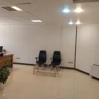 اجاره اداری ۱۴۰ متری بر حکیم نظامی|اجارهٔ دفتر کار، اتاق اداری، مطب|اصفهان, سیچان|دیوار